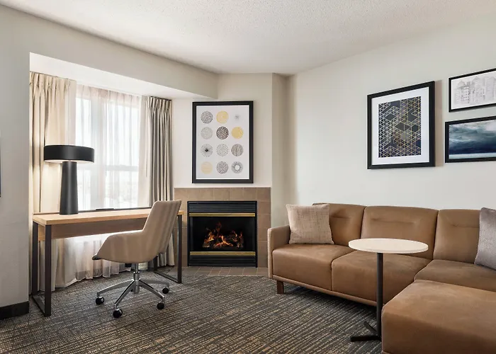Fairfield Inn By Marriott Deptford